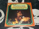 Edwin Hawkins Singers The Best... LP Record BDS 5666-2 Free Ship $30