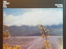 The Story So Far - Proper Dose (Deep Purple/White/Cyan Blue Striped Vinyl)