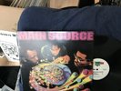 Main Source   Breaking Atoms   Wild Pitch   OG   1991   Hip Hop   Large Pro