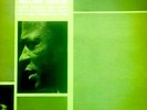MILES DAVIS  - EARL YEARS - ORIGINAL PRESTIGE NJ PRESSING -VINYL -  LP