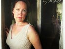 IRIS DEMENT SING THE DELTA 2012 VINYL 2 LP 180 GRAM FLARIELLA 1005