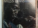 MILES DAVIS orig. KIND OF BLUE lp COLUMBIA 6-EYE MONO pressing DECENT SHAPE