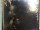 MILES DAVIS orig. NEFERTITI lp STEREO 360 SOUND 2-EYE pressing NICE