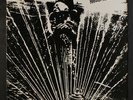 HARLEM RIVER DRIVE: Harlem River Drive LP (reissue, small corner bend) Soul