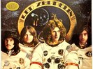 Led Zeppelin - Early Days Best of Volume 1 - LP Vinyl Record Album [New Sealed]