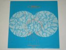 ORBITAL-MIDNIGHT // SASHA MIX // CHOICE REMIX RARE VINYL 12