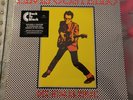 Elvis Costello - My Aim Is True: Vinyl LP. 180G Reissue + Download. NEW / Sealed