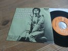 RARE David Bowie Drive in Saturday German issue 7
