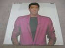 Boz Scaggs Hits Columbia FC 36841 Stereo Vinyl Record Sealed