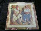 Ella Fitzgerald Louis Armstrong Porgy And Bess Verve VE2 2507 Vinyl Record LP