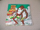 The Upsetters,Return Of The Super Ape.Lion of Judah Recs.,1978,LPIR 0001A/B