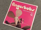 FINGERBOBS - TV MUSIC / MICHAEL COLE