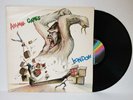 London Animal Games LP Riff Regan Great Britain Import 1978 MCA Records MCF 2823