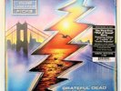 GRATEFUL DEAD DICK'S PICKS VOLUME 24 COW PALACE 3/23/74 SEALED NEW VINYL 4 LP #d