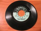RUBY ANDREWS - JUST LOVING YOU ZODIAC RARE NORTHERN SOUL 45
