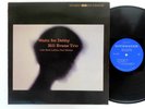 BILL EVANS TRIO LP Waltz For Debby PRESTIGE Rc Stereo 9399 VG++/Better HEAR 1st?