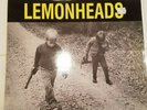 Lemonheads ?– Hate Your Friends (first press)