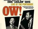 Johnny Griffin,Eddie 
