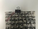 STIFF LITTLE FINGERS 45 SUSPECT DEVICE