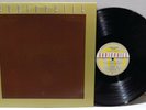 Carpenters The Singles 1969-73 Audiophile LP Record A&M SPJ-3601