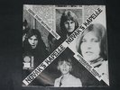 7-Single-Austro-Garage-Psychodelic- NOVAK'S KAPELLE-Hypodermic Needle