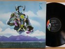 The Can - Monster Movie - Krautrock - Kraut - Liberty LBS 83342 I - mint-