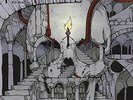 Pentagram - Sub-basement LP NEW