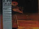 Eric Dolphy Out There NEAR MINT Original Jazz Classics Vinyl LP
