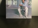 “Lionel Richie Vinyl” HAS NOT BEEN PLAYED, Comes With Sleeve For Vinyl