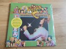 The Kinks - Everybody's in Show Biz - 3 x Lp Vinyl, Brand New, Sealed