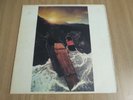 IRON BUTTERFLY - METAMORPHOSIS - UK ISSUE - A1/B1 - EXCELLENT