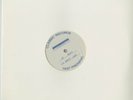Miles Davis, Kind Of Blue LP Test Pressing SS - Clarity Vinyl