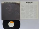 Miles Davis In A Silent Way CBS/Sony SOPL 170 Japan SHRINK VINYL LP OBI