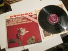 STRAUSS Der Rosenklavier DORATI Mercury Living Presence Stereo SR 90099 lp CB NM