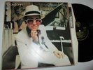 Elton John Greatest Hits LP + Inner Made in England 1974 10 Tracks DJH 20442