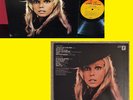 NANCY SINATRA & LEE HAZELWOOD - movin with nancy 67   RARA 1ª EDIC ORG USA, exc