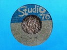 Acetate STUDIO 76 Artist Unknown GIRL GROUP SOUL SOUND 60s Hendrix? Mary Wells?