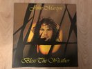 John Martyn ?– Bless The Weather 1971 Island ILPS 9167 UK 1st Jacket/Vinyl NM-
