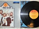 The First Edition Vinyl LP, Featuring Kenny Rogers, Reprise RS 6276 1968 NM