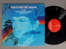 ISAO TOMITA/SNOWFLAKES ARE DANCING-TOMITA US ARL1 0488