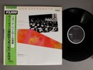 HERMANN ABENDROTH/BEETHOVEN-SINFONIE NR.9- w/OBI JPN ET1012-13