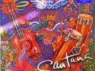 Santana ?– Supernatural [New & Sealed] 12