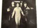 LP Suzy Quatro-Aggro Phobia ;RAK SRAK 525,UK 1 Pressung mit lam.Cover