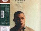 MAKAYA MCCRAVEN In the Moment TRIPLE LP VINYL USA International Anthem Recording