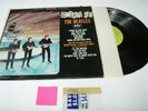 The Beatles Something New Something New ST2108  ref#5051