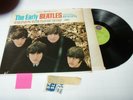 The Beatles The Early Beatles ST2309  ref#4243