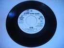 PROMO The Sopwith Camel Fazon 1973 45rpm VG++