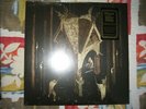 WOLVES IN THE THRONE ROOM Thrice Woven LP uada alda yellow eyes skagos saor mgla