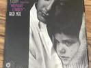 Fred Neil - Everybody’s Talkin (Midnight Cowboy) * Capitol SM-294 Mono LP