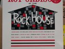 Roy Orbison At The Rock House (RSD 2014 Colored Numbered LP)